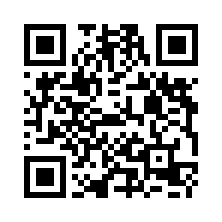 QR Code for 1DMxYfW7afAM8GEhFCqFHBMZjeAB5ehD8P