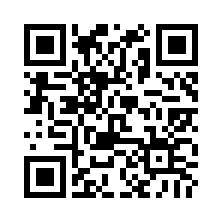 QR Code for 1DMxZHApwPrSQS3fZfuG3XRVERChMqXUyy