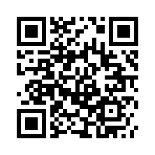 QR Code for 1DMxZpvLXYYJYteBBC9Cu95NiH3DqQ4Cu4
