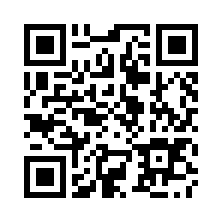 QR Code for 1DMxaHeE2bsALLAXVHcuZkcn6HXH1pPU94