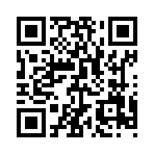 QR Code for 1DMxfGgM4mGGeNFPzAUsccuri7hnL3Zshb