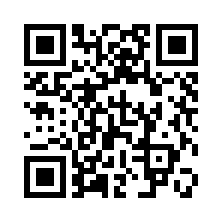 QR Code for 1DMxgr7hFG8AMgtQDcfcPxeFjEFVy8iqvx