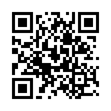 QR Code for 1DMxiAkBEHLJDS28w6zeUikuXMF8rgeRrd
