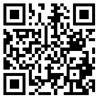 QR Code for 1DMxiL5tRWyaK2XnfK9hb7o4E84qsykPyE