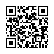 QR Code for 1DMxjYMhsD6VBiW5gPGKweooMYFLZDSfJM
