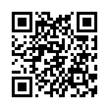 QR Code for 1DMxomfjwaz3mFtUAwis5C1sXczaduUTiq