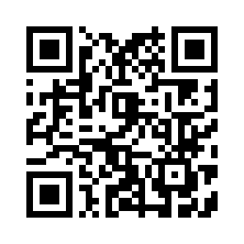 QR Code for 1DMxpKumVRrbJjViqQcZBRRrBNsFyaHiDx