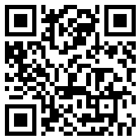 QR Code for 1DMxq6HJrkqfJDmiUeePxxUV7PwF3QEwHB