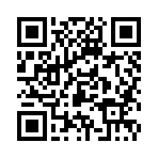 QR Code for 1DMxqKKw2DB5oHgqBPeGFh9oc2BZe6b6em