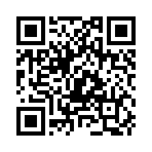 QR Code for 1DMxqbDB93zVfkaxGbNvqTeaYF3JCWFKR4