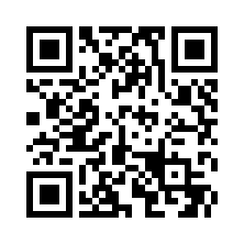 QR Code for 1DMxsL1vx6UnToFTCspaYhmKXr5AtiXTSD
