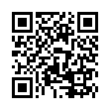 QR Code for 1DMxsTiFaqFWHCv8y6svJX8UnTzLP3JZat
