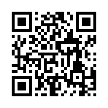 QR Code for 1DMxtSp5StvR26swMi2pfCSzphMQgPJ99F