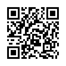 QR Code for 1DMxtpyQuQPtUfCC5Ld2DpphpuVjD14MUT