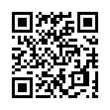 QR Code for 1DMxuSs6yXfBHaukZC8UQTueAXtFKBhGPd