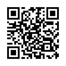 QR Code for 1DMxuUUNtncuk934okTUTJEXYaaG1a4NX3
