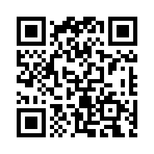 QR Code for 1DMxv7AFvGfqk9RW8xtjjYHPeetwu4yLPp