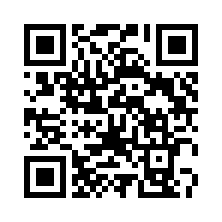 QR Code for 1DMxvhFh9aNNoBUWPemoVFLQv21YS4nN7c