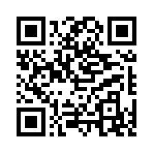 QR Code for 1DMxwrd1rMijnZSo6aCPZzKQuqXmVAPQUh
