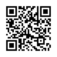 QR Code for 1DMxxpVapPqbDnCETdSTy6HLkMDvN3BfFg