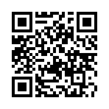 QR Code for 1DMxzSPm1awkttb3gSksSMxCLe9CFooK1Z