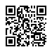 QR Code for 1DMy14br7fpN4B2dY64dDaAdpAxAQEoK7G