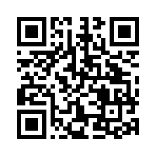 QR Code for 1DMy1Hh3cf5KAPyejXeSypLTLRG6a7BxFq