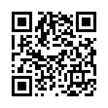 QR Code for 1DMy237UHCBoQSVc7xiP73TywPbyGK6dPt