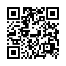 QR Code for 1DMy2G869aHm4nZpcyNSfc4UEQfYeLPDmb