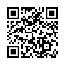 QR Code for 1DMy3eVCTR4xKCUJYySf4NF3Ch9gGGaXbo