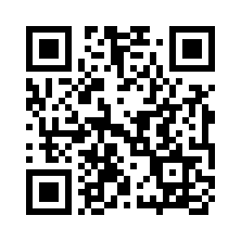QR Code for 1DMy491sJ35zxTm8dJneMLH9eQymmAXrJR