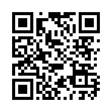 QR Code for 1DMy5G22ogcGB16wXurdCBkcdvuGeb5kNC