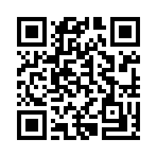 QR Code for 1DMy6PL3UtBNgV6U1wZAkjf1FgEmSHPBkT