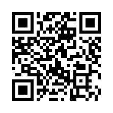 QR Code for 1DMy7ACZo7R1PUXxshsDCEMgcb5Mk3jMjS