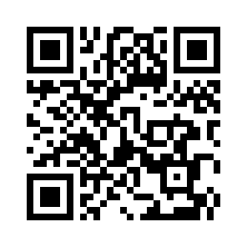 QR Code for 1DMy9tGFy3cf4dMoRPQE3wu9pLWbPKASfT