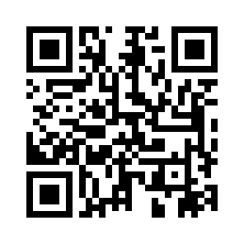 QR Code for 1DMyBHRpyAvzwmnySfrDAKQuT9Q55o7U8y