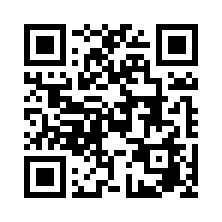 QR Code for 1DMyCcP1JhTtcfyAmhekdTZUt6eXF13RJV