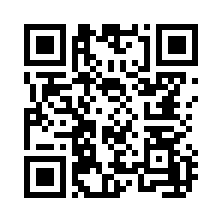 QR Code for 1DMyDcFWvFeS8vka5DEGgVCu1vyd7D4Mbg