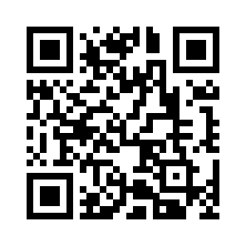 QR Code for 1DMyFobPL3UnvcqYDxSVoFFwvYSt4oosCG
