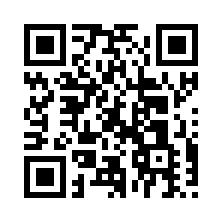 QR Code for 1DMyGX7wRvbaP46cesTBsRaPhs9scnCTCu