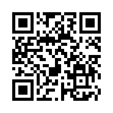 QR Code for 1DMyJChZiSyi7oX71QwudxkYpBUCS6XraW
