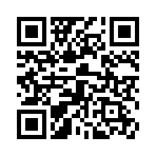 QR Code for 1DMyJJT4DUEgL4EMwjAfJrHPbQVWDwAFmr