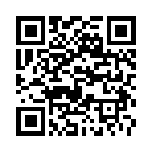 QR Code for 1DMyLCihbtVKegxLdd7MsaaFbvExx7JBee