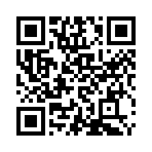 QR Code for 1DMyLXMRZTpGP8ie4uipu9GPUEVBjbCmcy