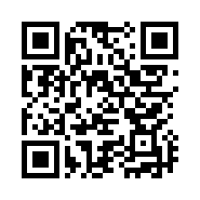 QR Code for 1DMyNSHWSbRvBrbxsAxmjC3s2HwC1LE16t