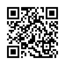 QR Code for 1DMyPcqoxHvk32mWTkpreFzms8uXTYVboK