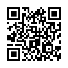 QR Code for 1DMyQh6W5S1pDXTPocc3VofArixrg1R8am