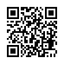 QR Code for 1DMyTYm9rXUB5LxQgiTwoj9YMyEytd3anP