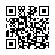 QR Code for 1DMyVBcrrYNVoAT7BRAWfhdigZNDmfefYX
