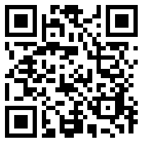 QR Code for 1DMyagWaN36NFZDYTiAWZGU7xP9apMDN6j